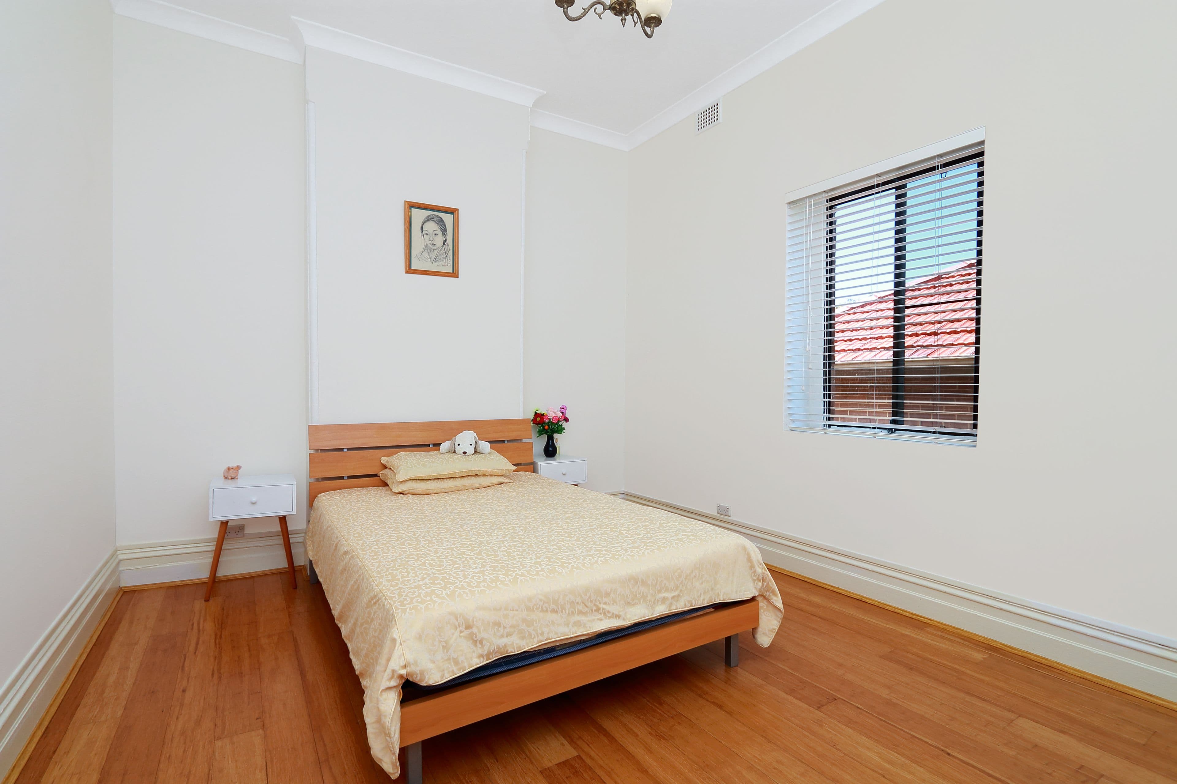 117 Botany Street, Carlton NSW 2218, Carlton - Thumbnail 5