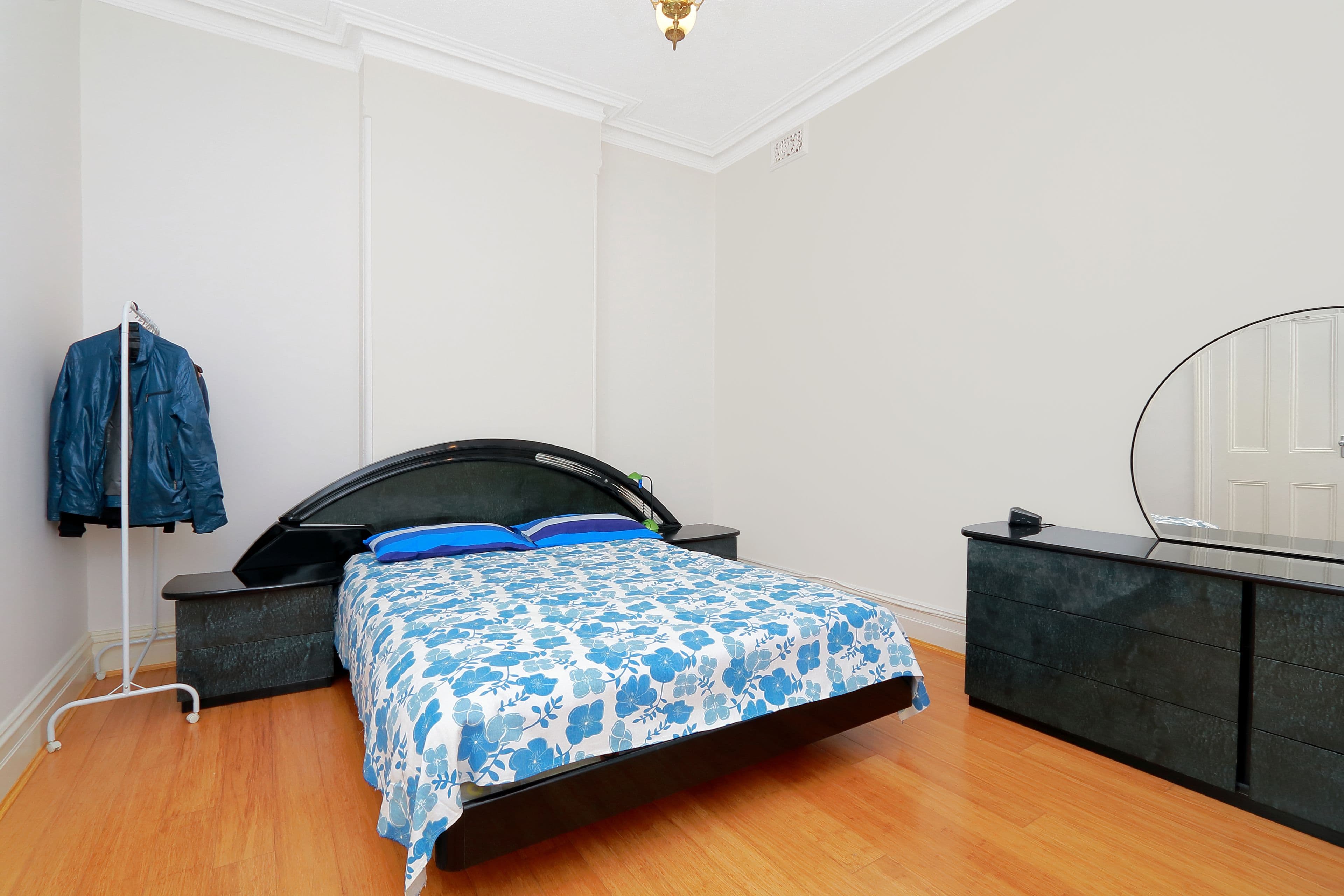 117 Botany Street, Carlton NSW 2218, Carlton - Thumbnail 6