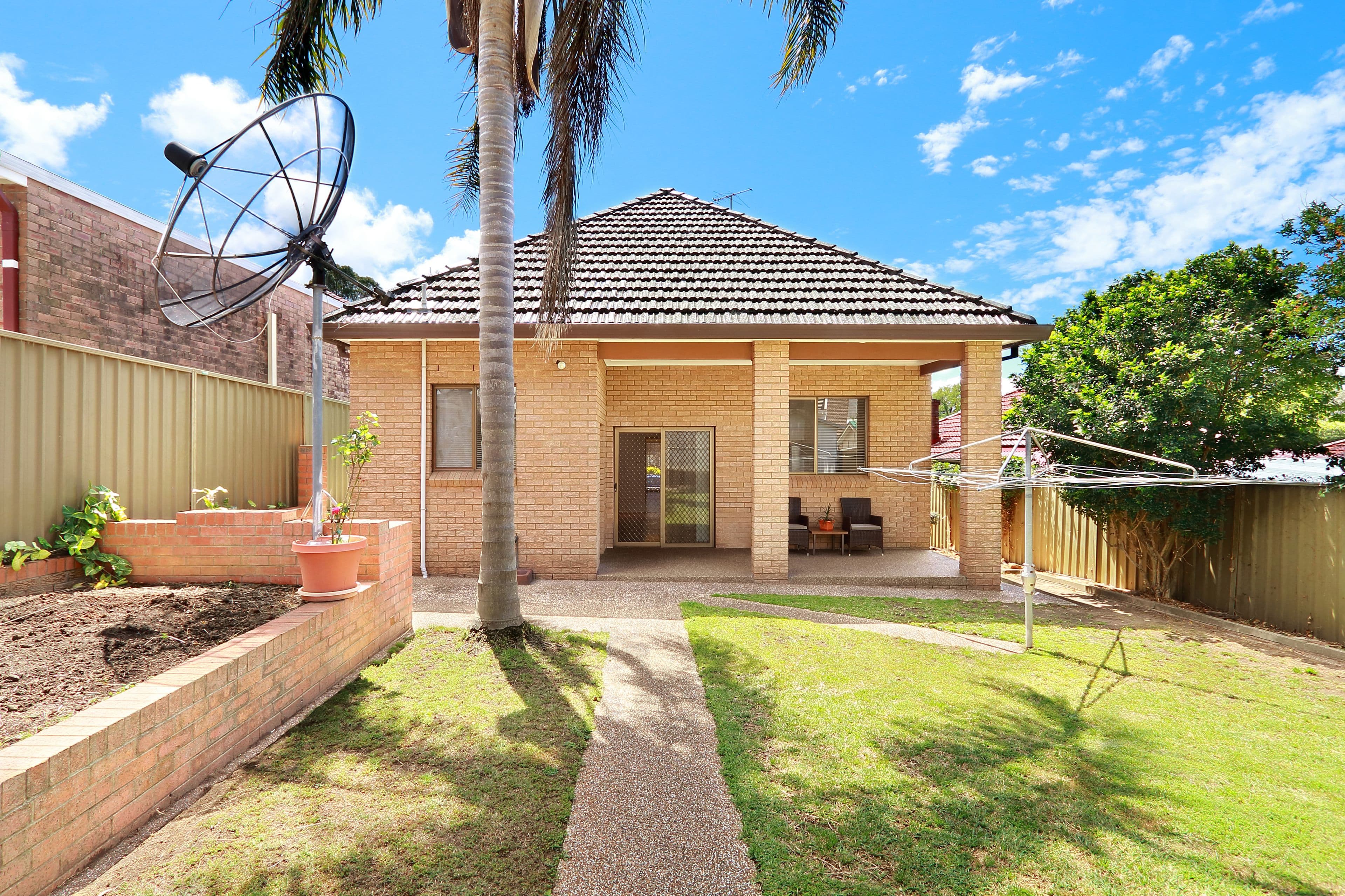 117 Botany Street, Carlton NSW 2218, Carlton - Thumbnail 8
