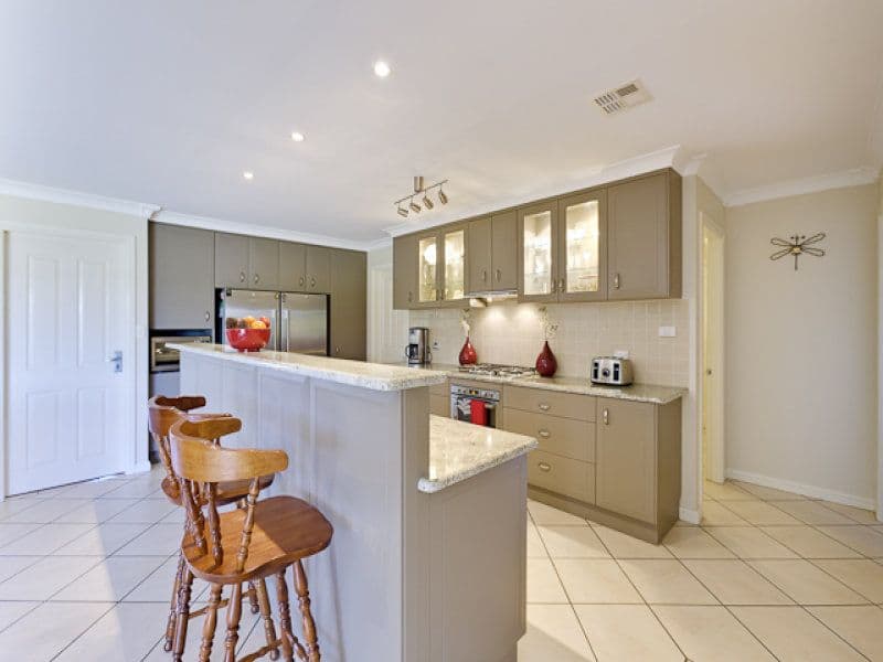 27 Eyre Street, Bungendore NSW 2621, Bungendore - Thumbnail 2