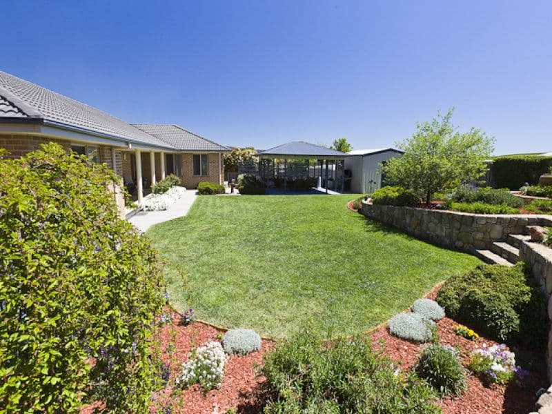 27 Eyre Street, Bungendore NSW 2621, Bungendore - Thumbnail 3