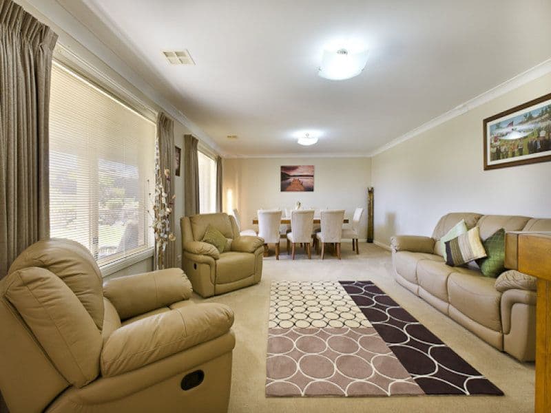 27 Eyre Street, Bungendore NSW 2621, Bungendore - Thumbnail 4
