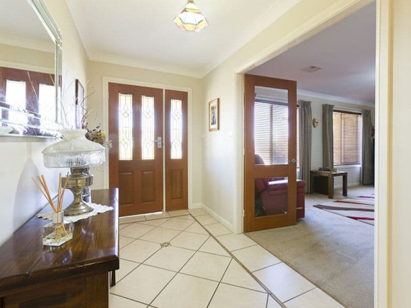 27 Eyre Street, Bungendore NSW 2621, Bungendore - Thumbnail 5