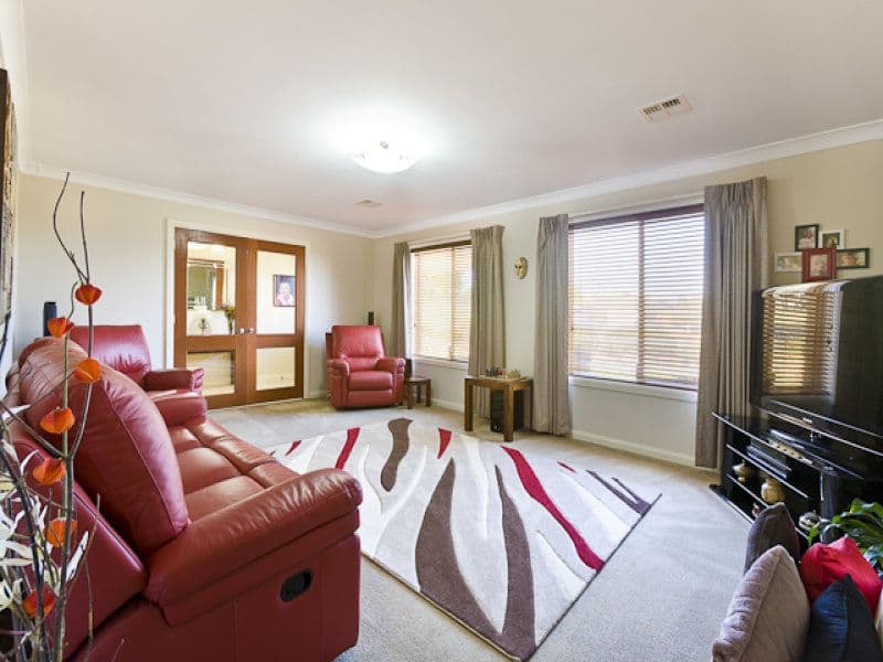 27 Eyre Street, Bungendore NSW 2621, Bungendore - Thumbnail 6