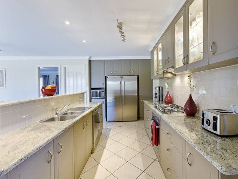 27 Eyre Street, Bungendore NSW 2621, Bungendore - Thumbnail 7