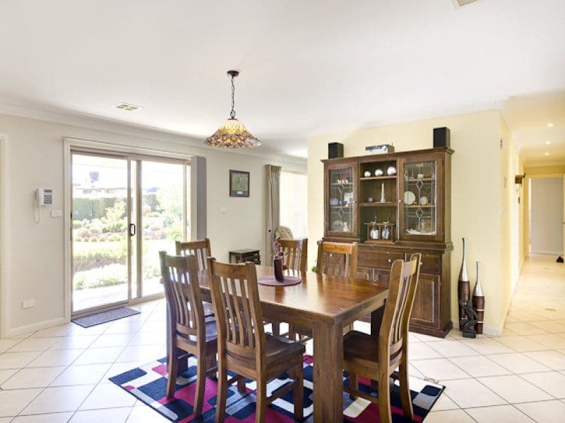 27 Eyre Street, Bungendore NSW 2621, Bungendore - Thumbnail 8
