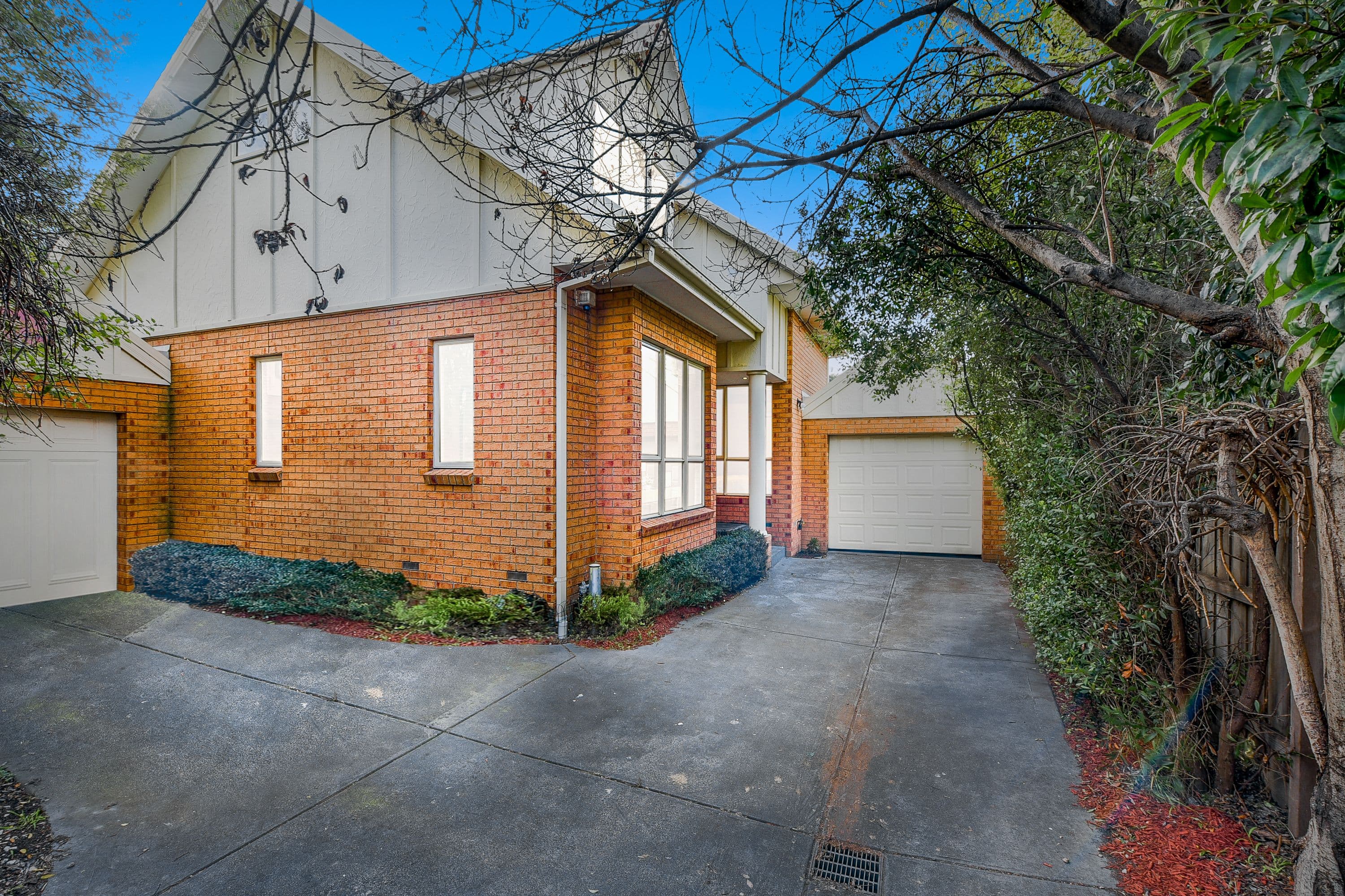 38 Marshall Avenue, Clayton VIC 3168, Clayton - Image 1