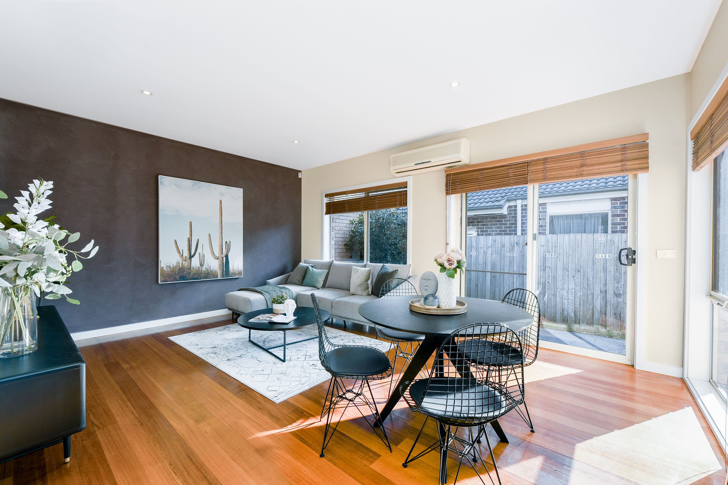 38 Marshall Avenue, Clayton VIC 3168, Clayton - Thumbnail 2
