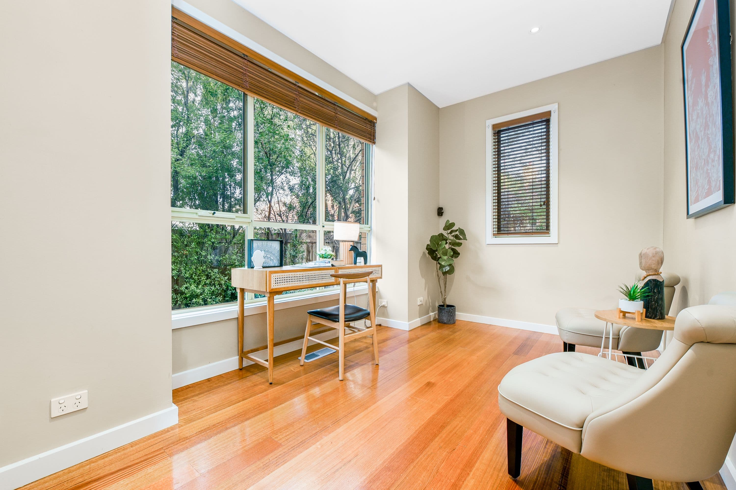 38 Marshall Avenue, Clayton VIC 3168, Clayton - Thumbnail 4