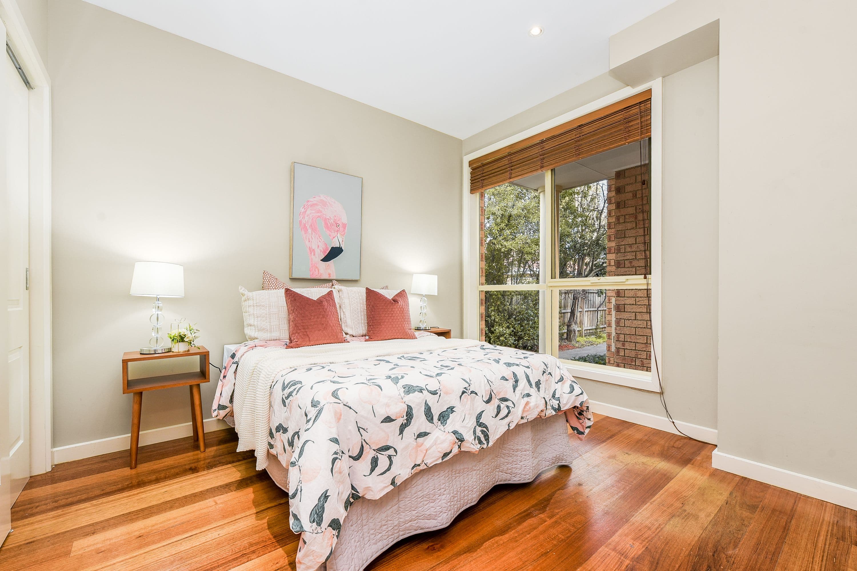 38 Marshall Avenue, Clayton VIC 3168, Clayton - Thumbnail 5