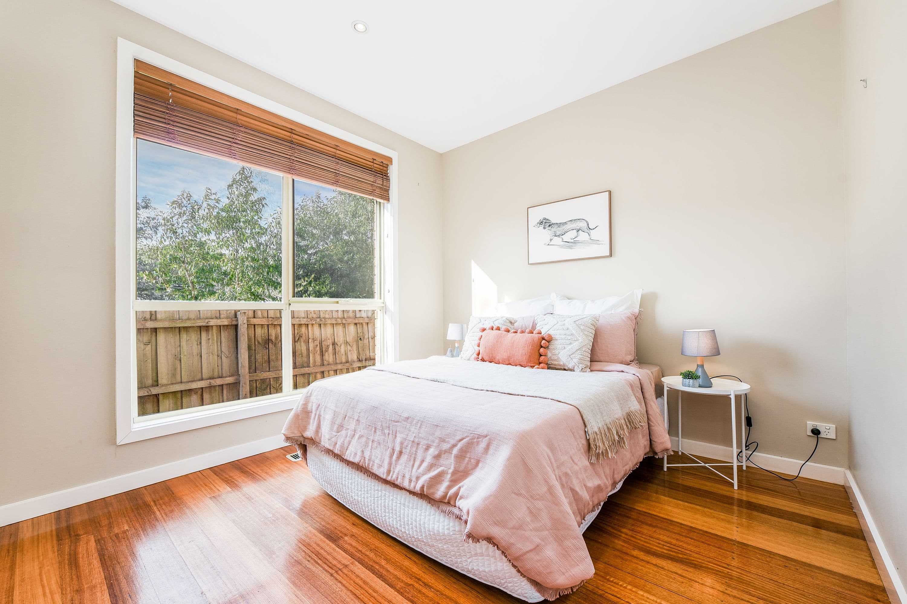38 Marshall Avenue, Clayton VIC 3168, Clayton - Thumbnail 6