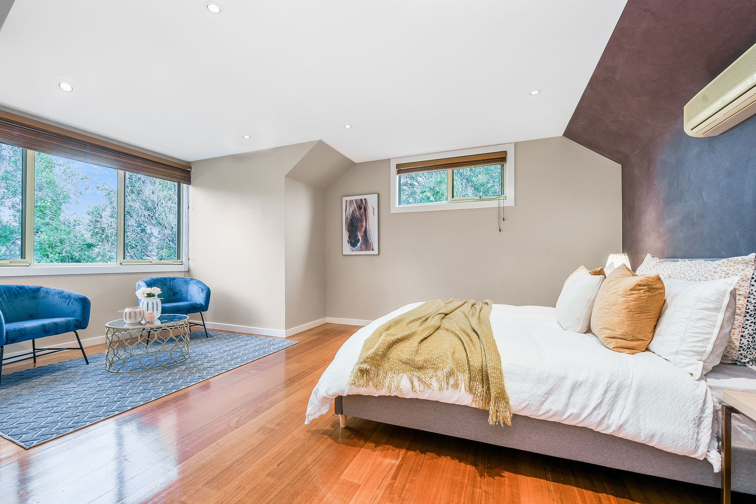 38 Marshall Avenue, Clayton VIC 3168, Clayton - Thumbnail 7