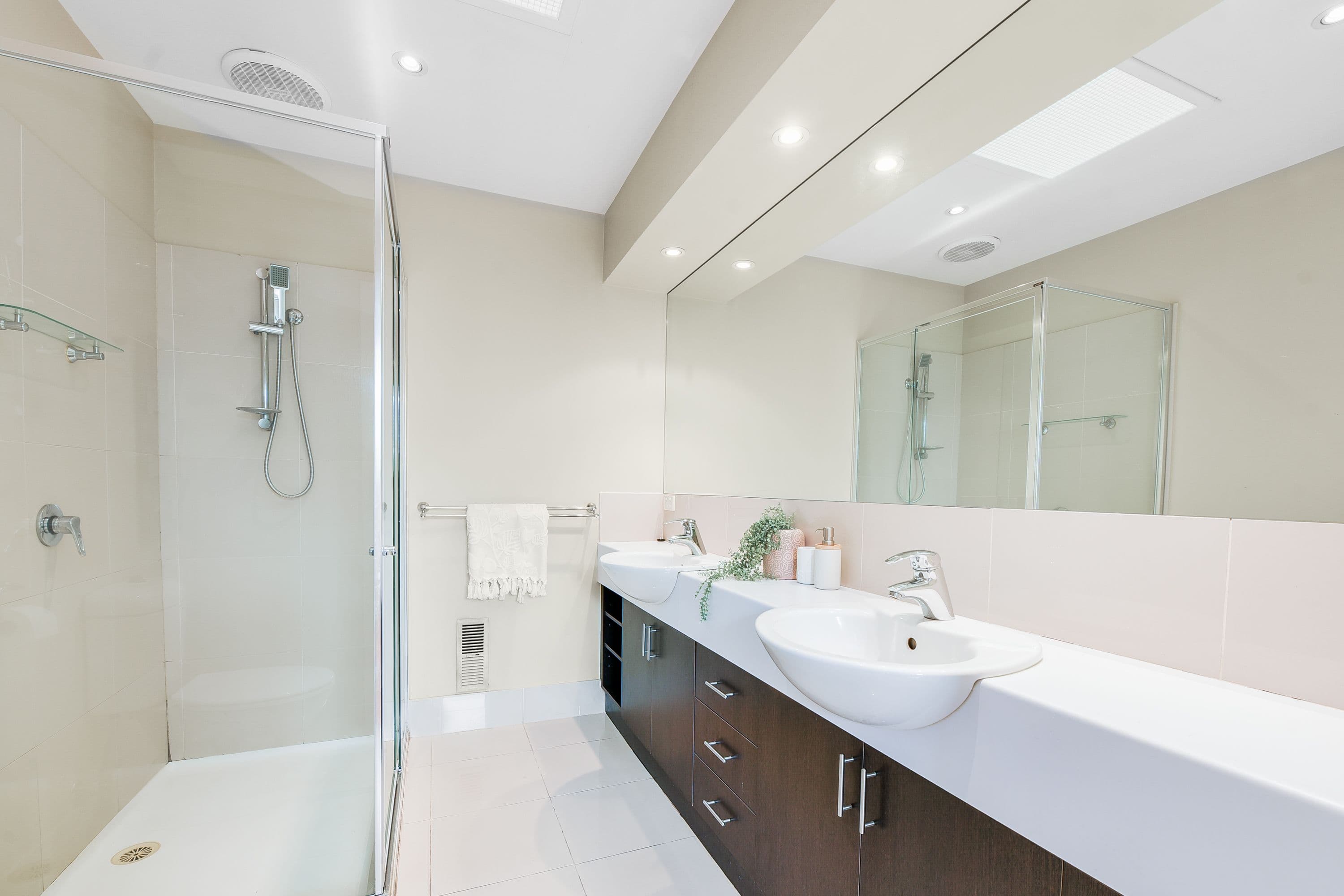 38 Marshall Avenue, Clayton VIC 3168, Clayton - Thumbnail 8