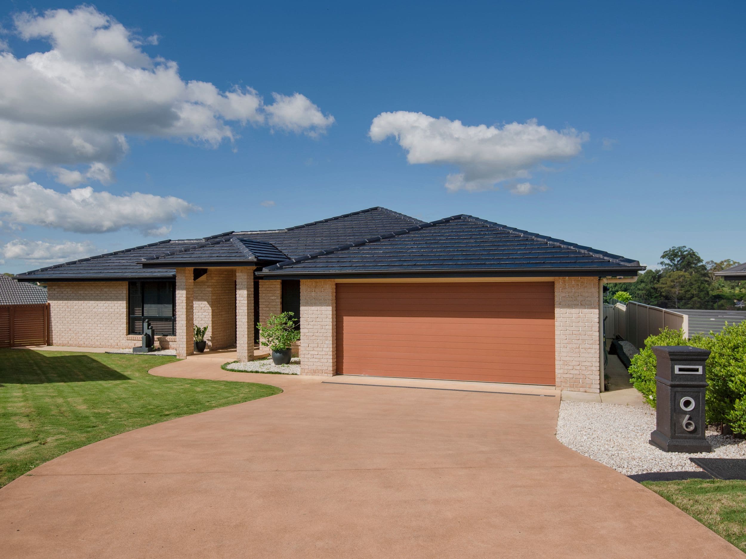 6 Laine Court, Goonellabah NSW 2480, Goonellabah - Image 1