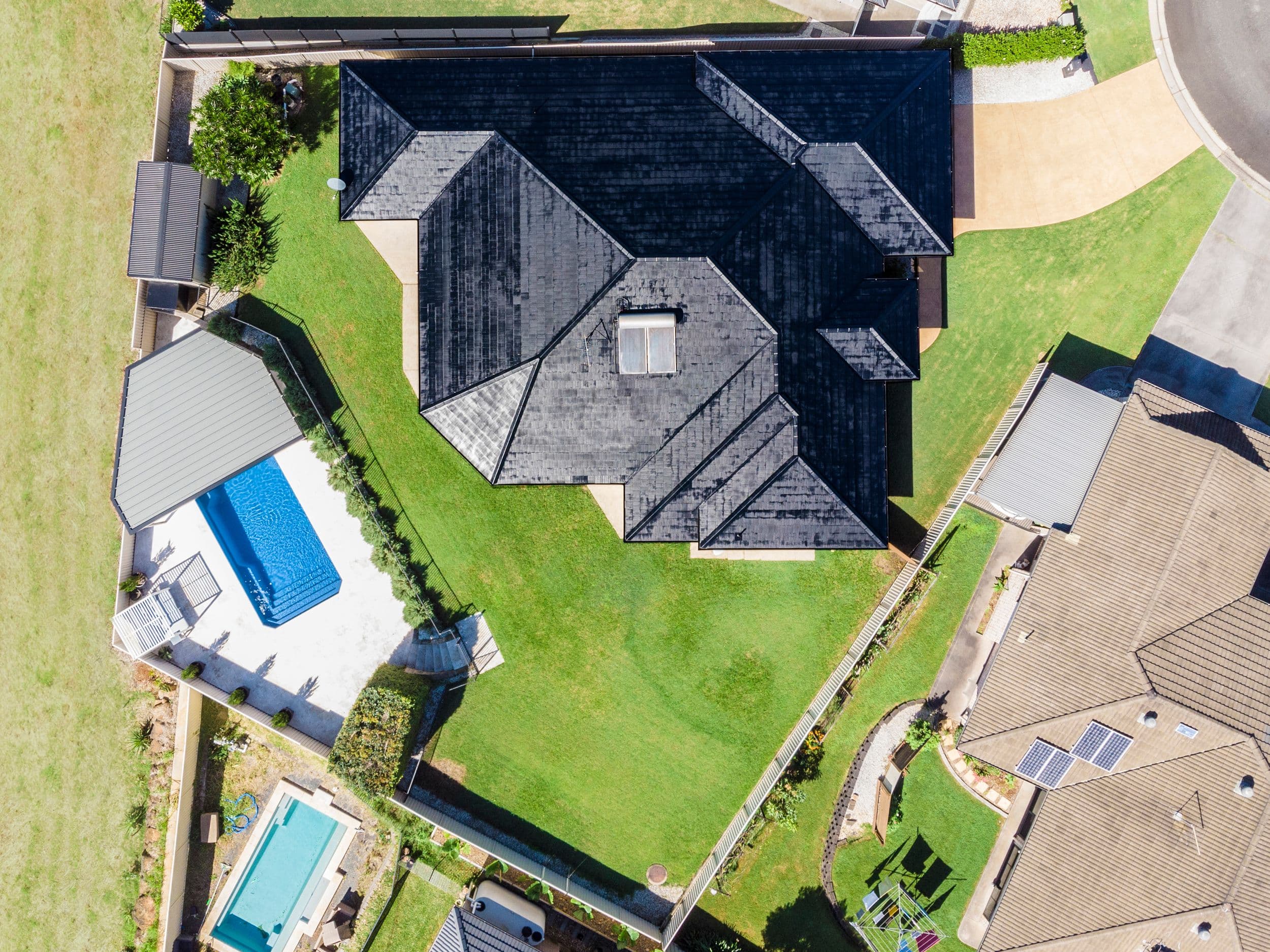6 Laine Court, Goonellabah NSW 2480, Goonellabah - Thumbnail 3