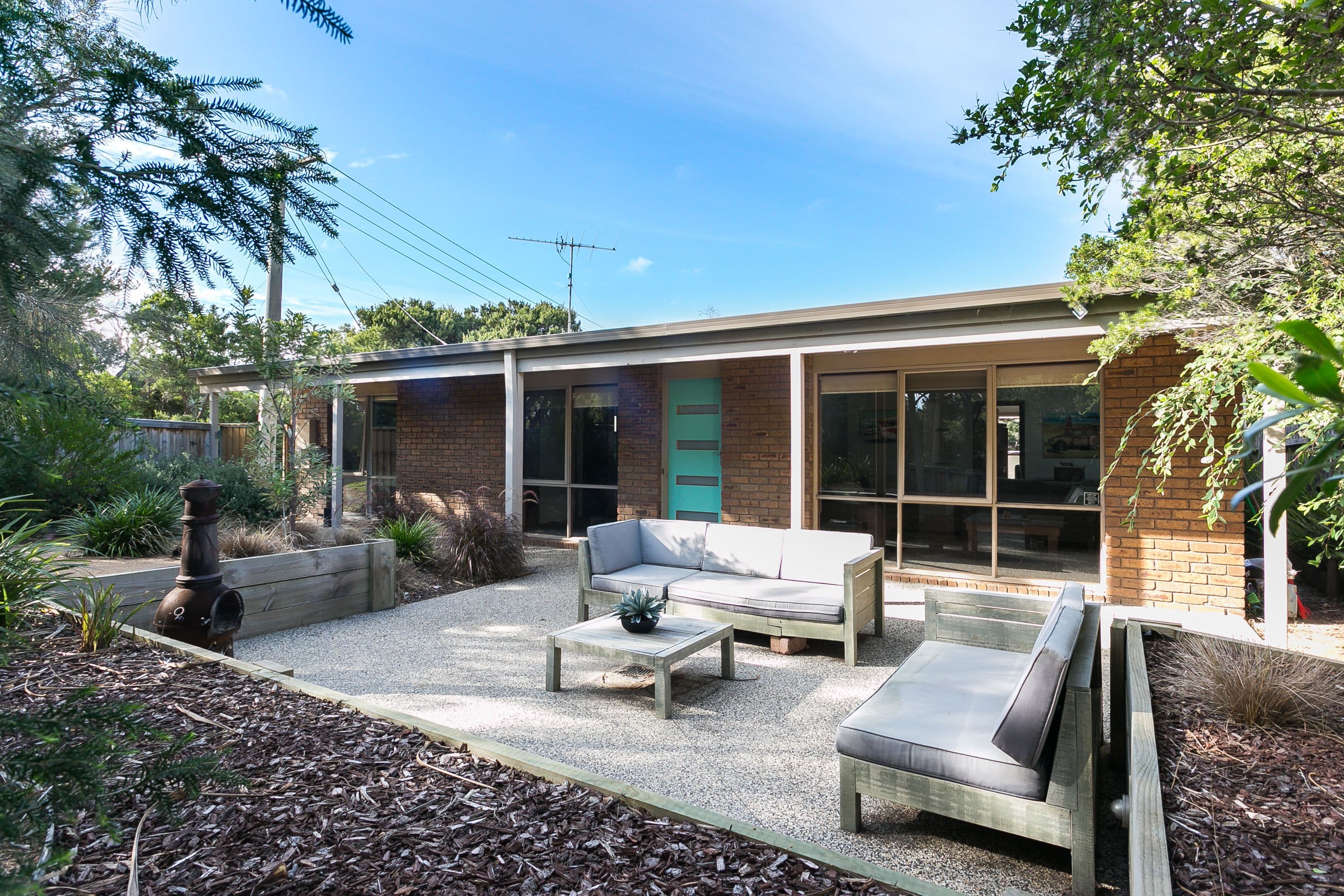 41 Landra Street, Rye VIC 3941, Rye - Image 1