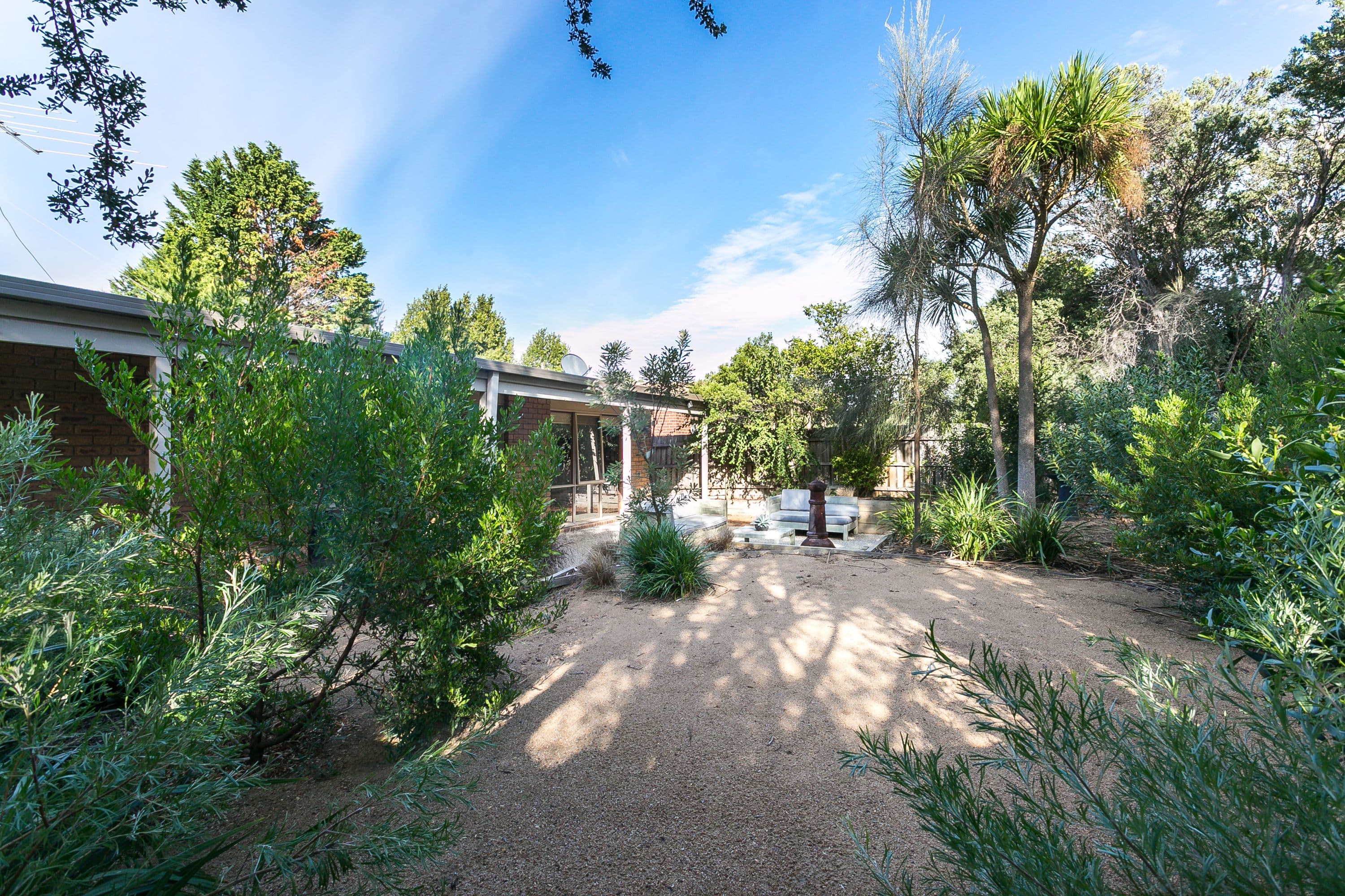41 Landra Street, Rye VIC 3941, Rye - Thumbnail 2