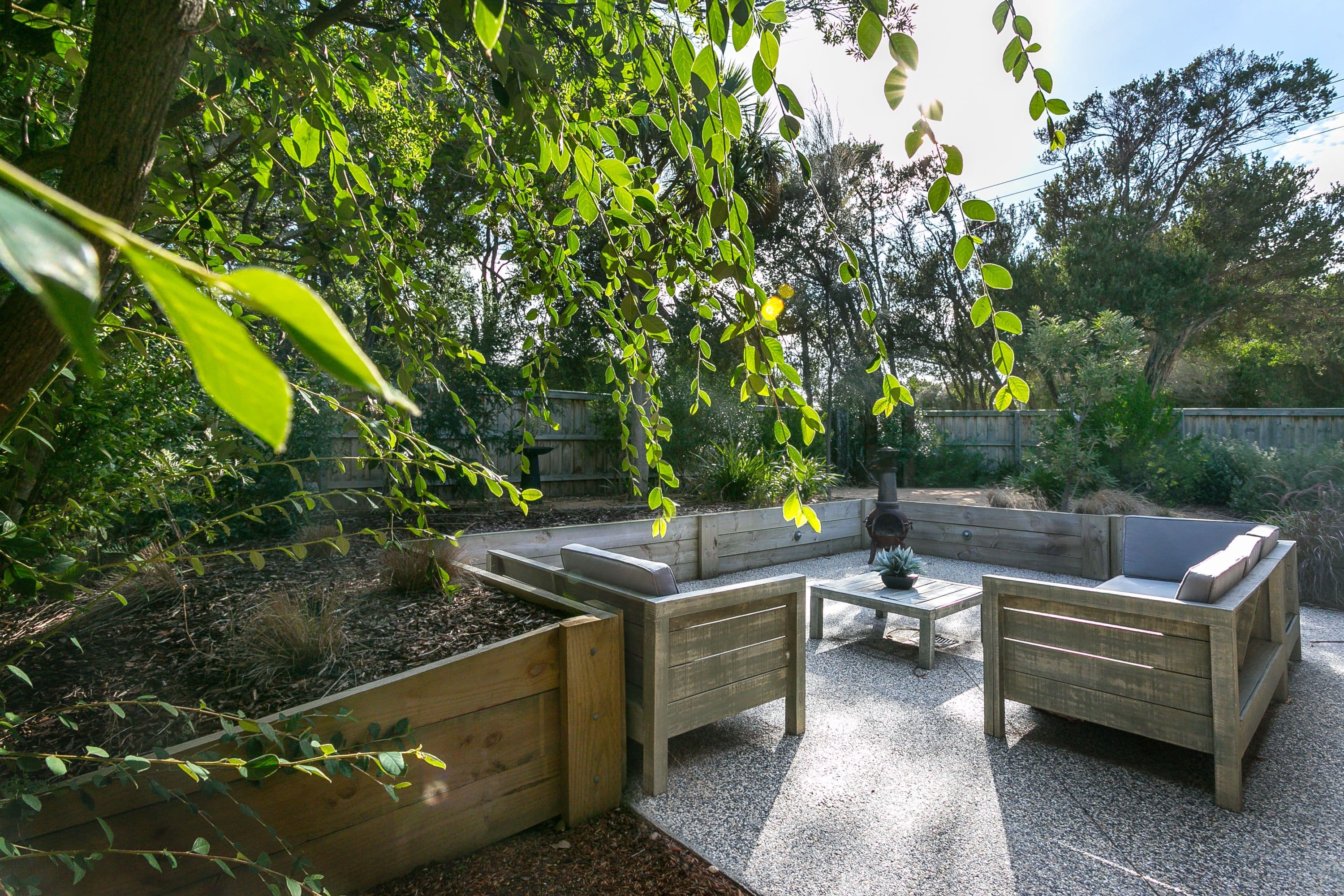 41 Landra Street, Rye VIC 3941, Rye - Thumbnail 3