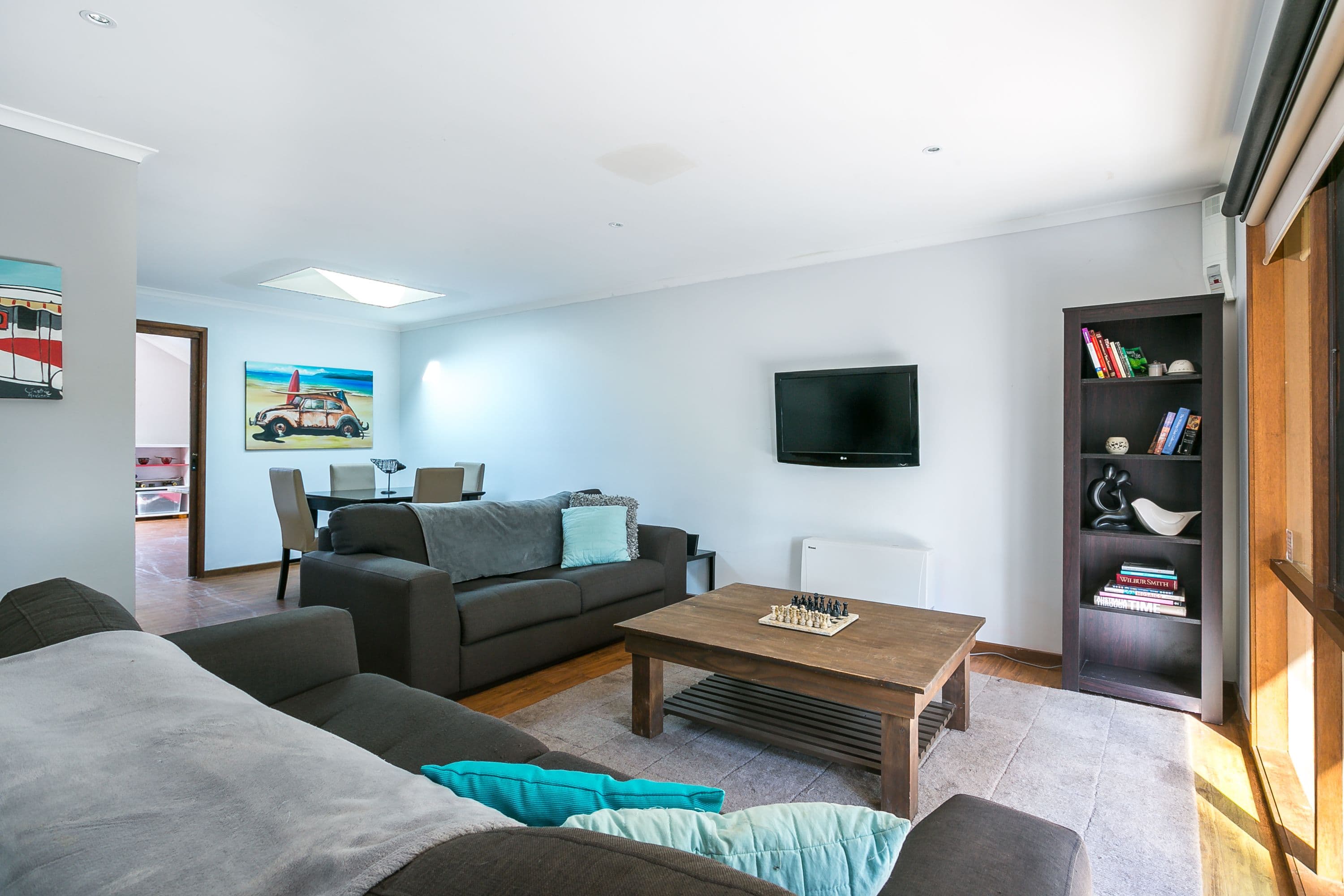 41 Landra Street, Rye VIC 3941, Rye - Thumbnail 4