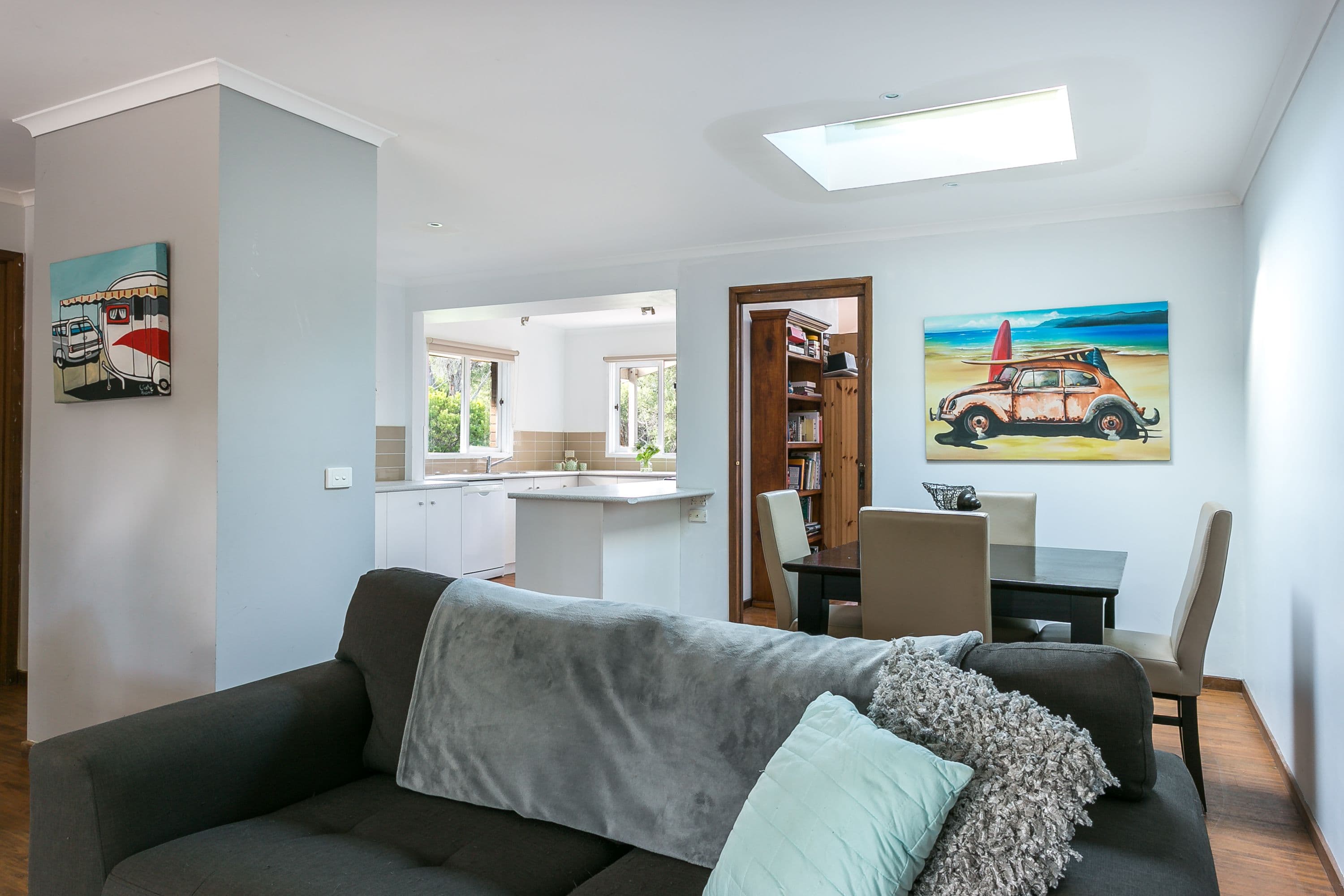 41 Landra Street, Rye VIC 3941, Rye - Thumbnail 5