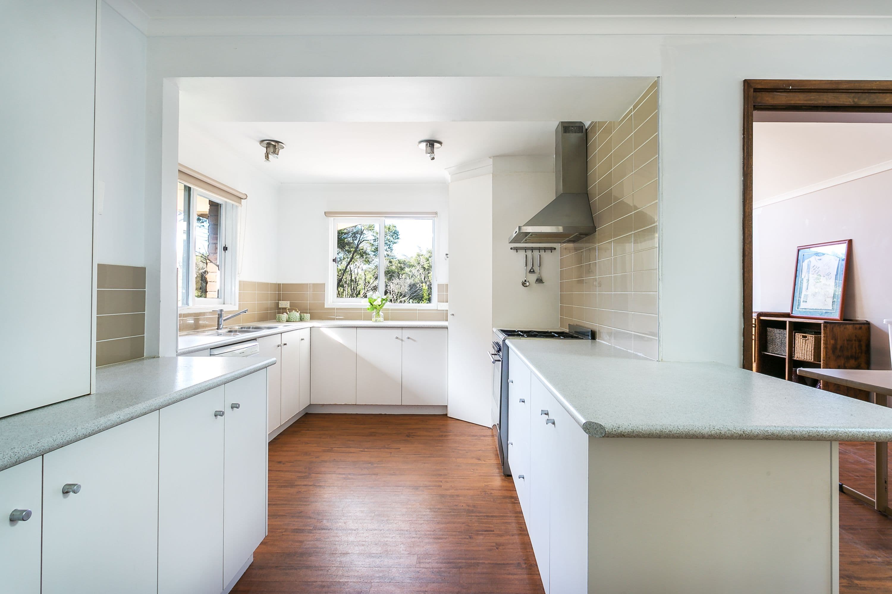 41 Landra Street, Rye VIC 3941, Rye - Thumbnail 6