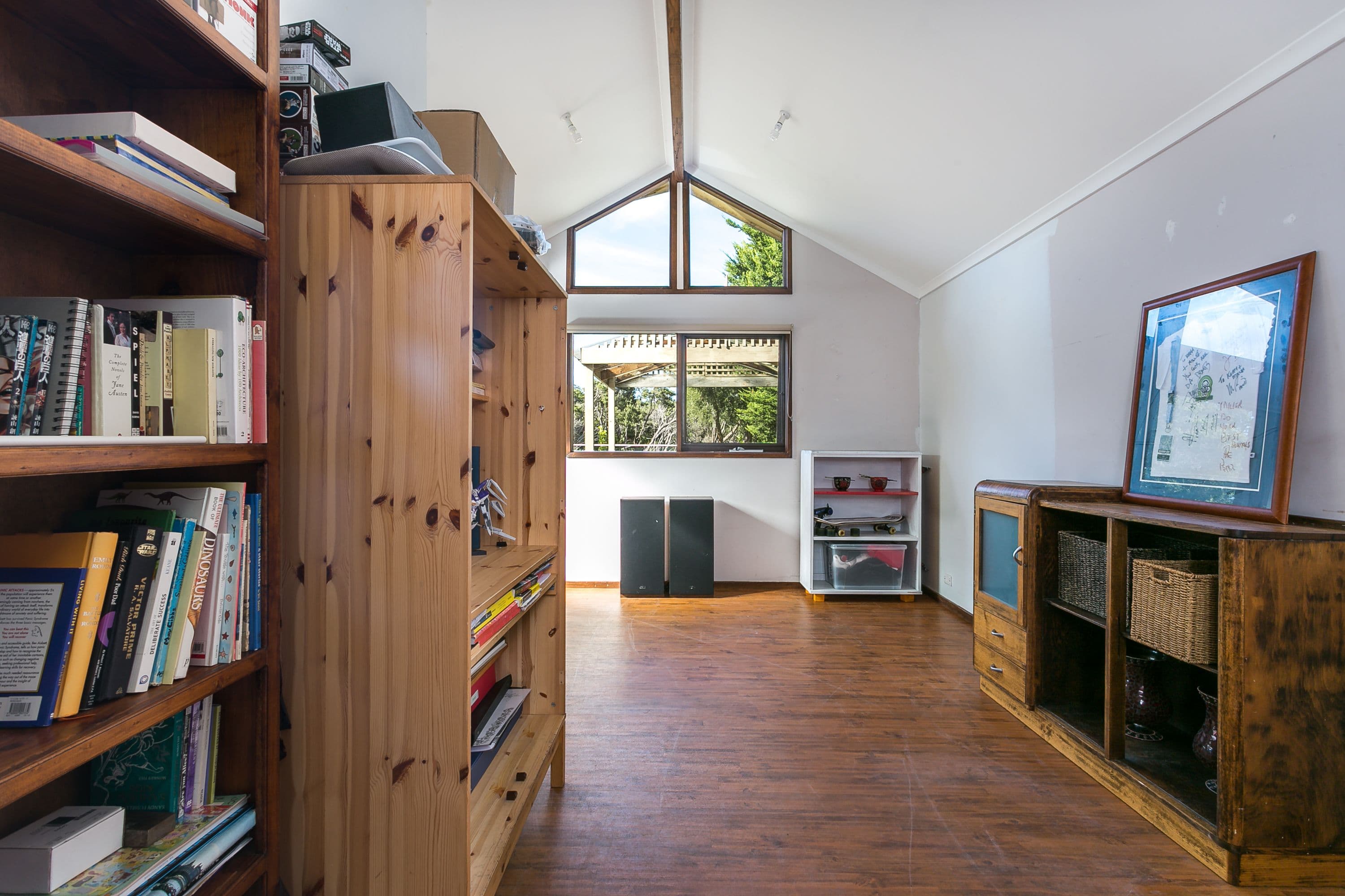 41 Landra Street, Rye VIC 3941, Rye - Thumbnail 7