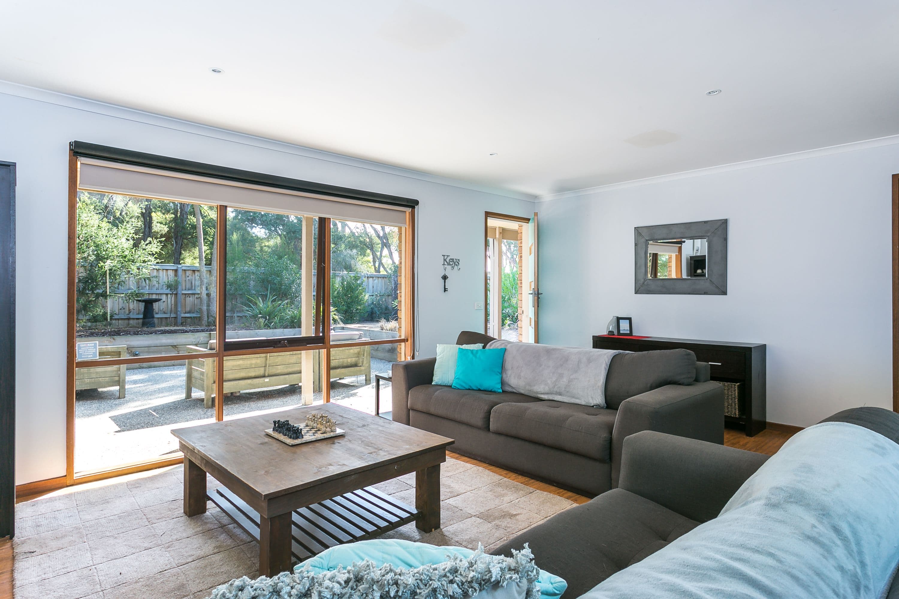 41 Landra Street, Rye VIC 3941, Rye - Thumbnail 8