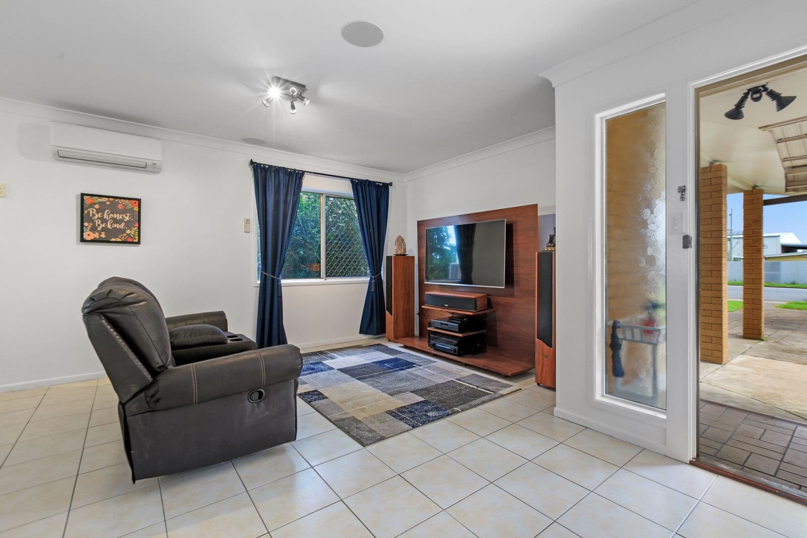 582 Beatty Road, Acacia Ridge QLD 4110, Acacia Ridge - Thumbnail 2