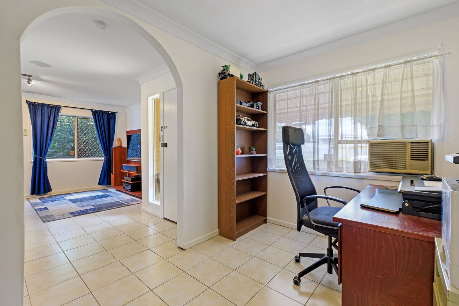 582 Beatty Road, Acacia Ridge QLD 4110, Acacia Ridge - Thumbnail 3