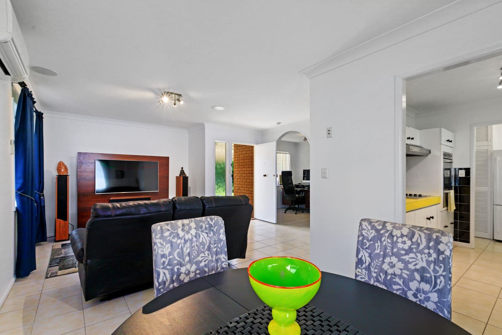 582 Beatty Road, Acacia Ridge QLD 4110, Acacia Ridge - Thumbnail 4
