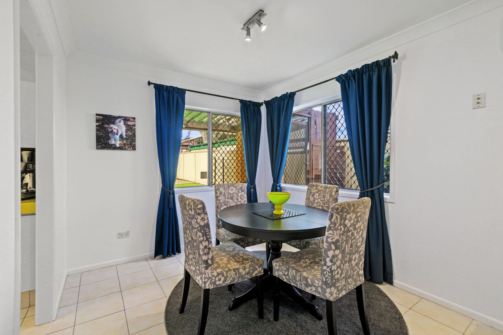 582 Beatty Road, Acacia Ridge QLD 4110, Acacia Ridge - Thumbnail 5