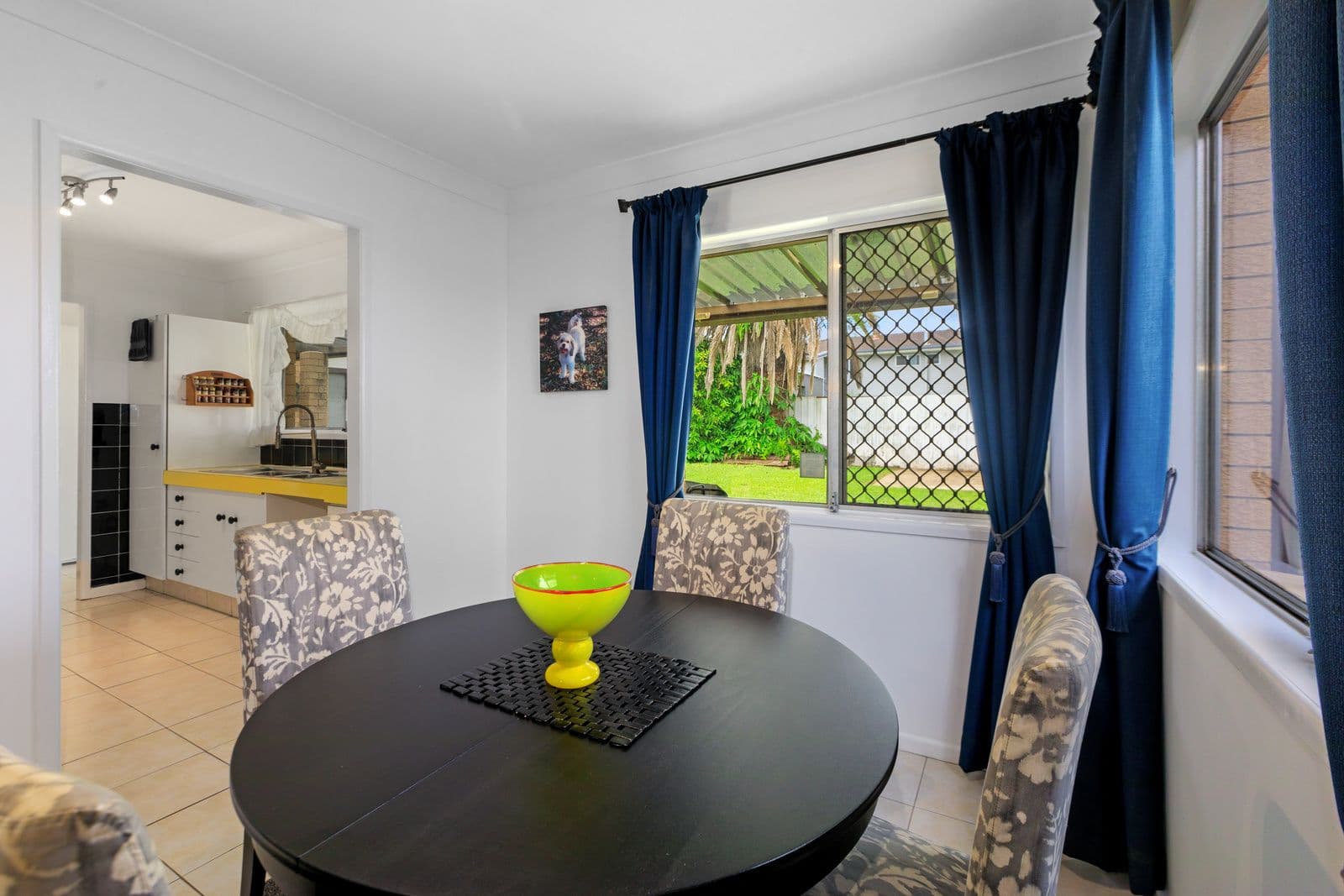 582 Beatty Road, Acacia Ridge QLD 4110, Acacia Ridge - Thumbnail 6