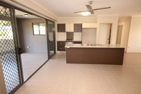 1 Croker Place, Edmonton QLD 4869, Edmonton - Thumbnail 2