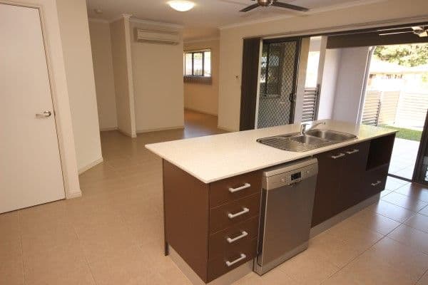 1 Croker Place, Edmonton QLD 4869, Edmonton - Thumbnail 3