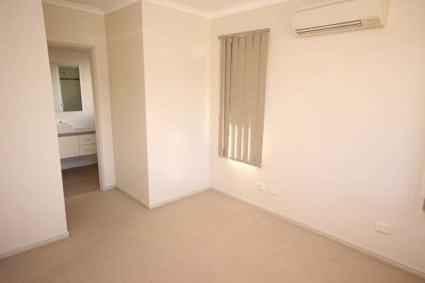 1 Croker Place, Edmonton QLD 4869, Edmonton - Thumbnail 4