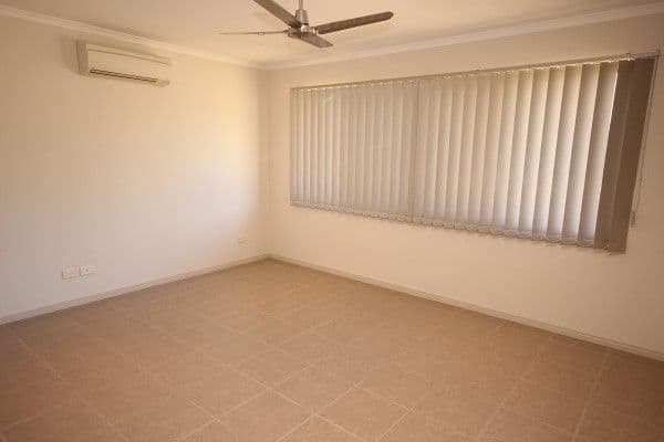 1 Croker Place, Edmonton QLD 4869, Edmonton - Thumbnail 5