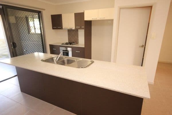1 Croker Place, Edmonton QLD 4869, Edmonton - Thumbnail 6