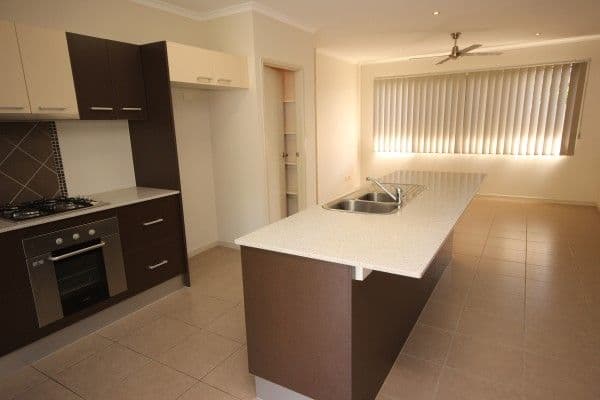 1 Croker Place, Edmonton QLD 4869, Edmonton - Thumbnail 7