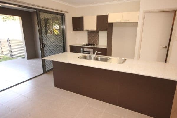 1 Croker Place, Edmonton QLD 4869, Edmonton - Thumbnail 8