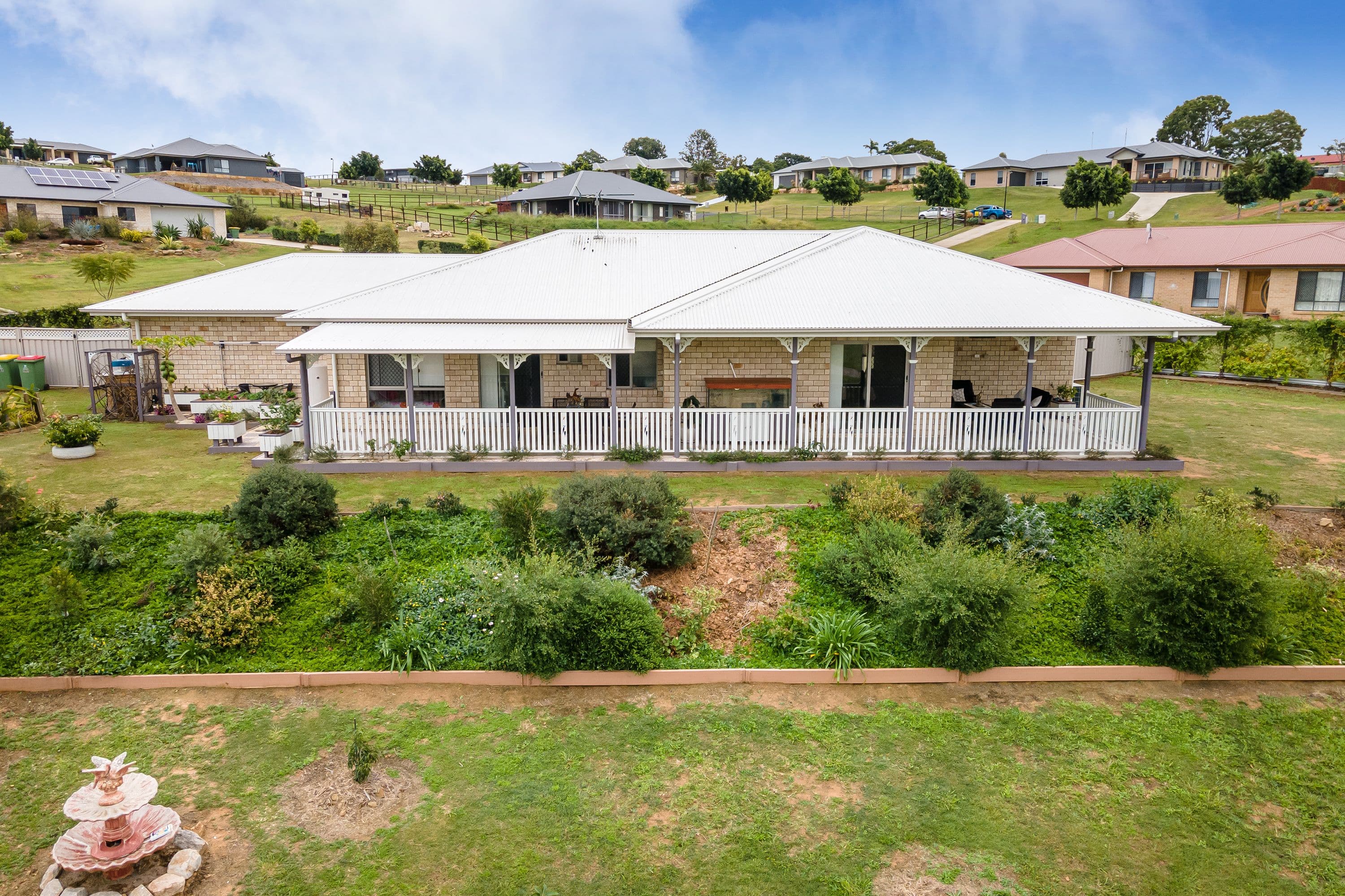 107 Owens Street, Marburg QLD 4346, Marburg - Image 1