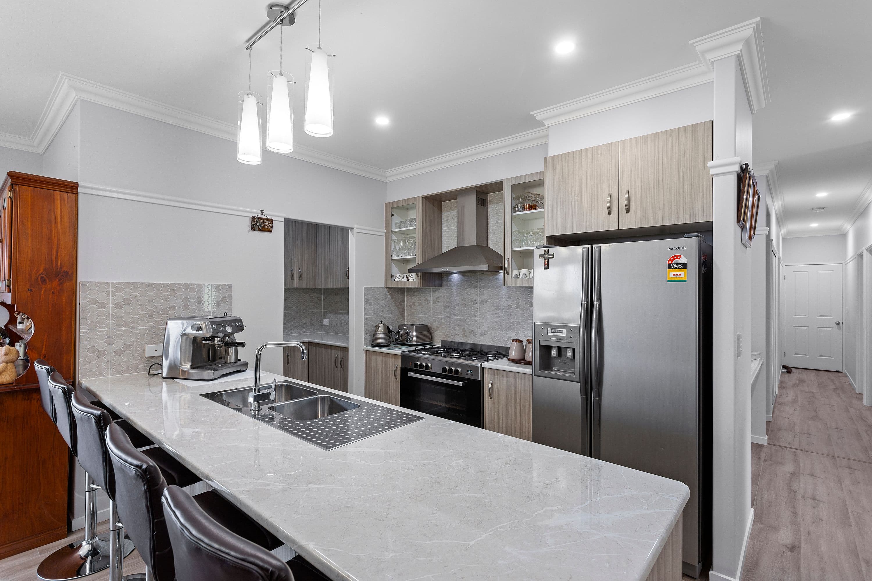 107 Owens Street, Marburg QLD 4346, Marburg - Thumbnail 3