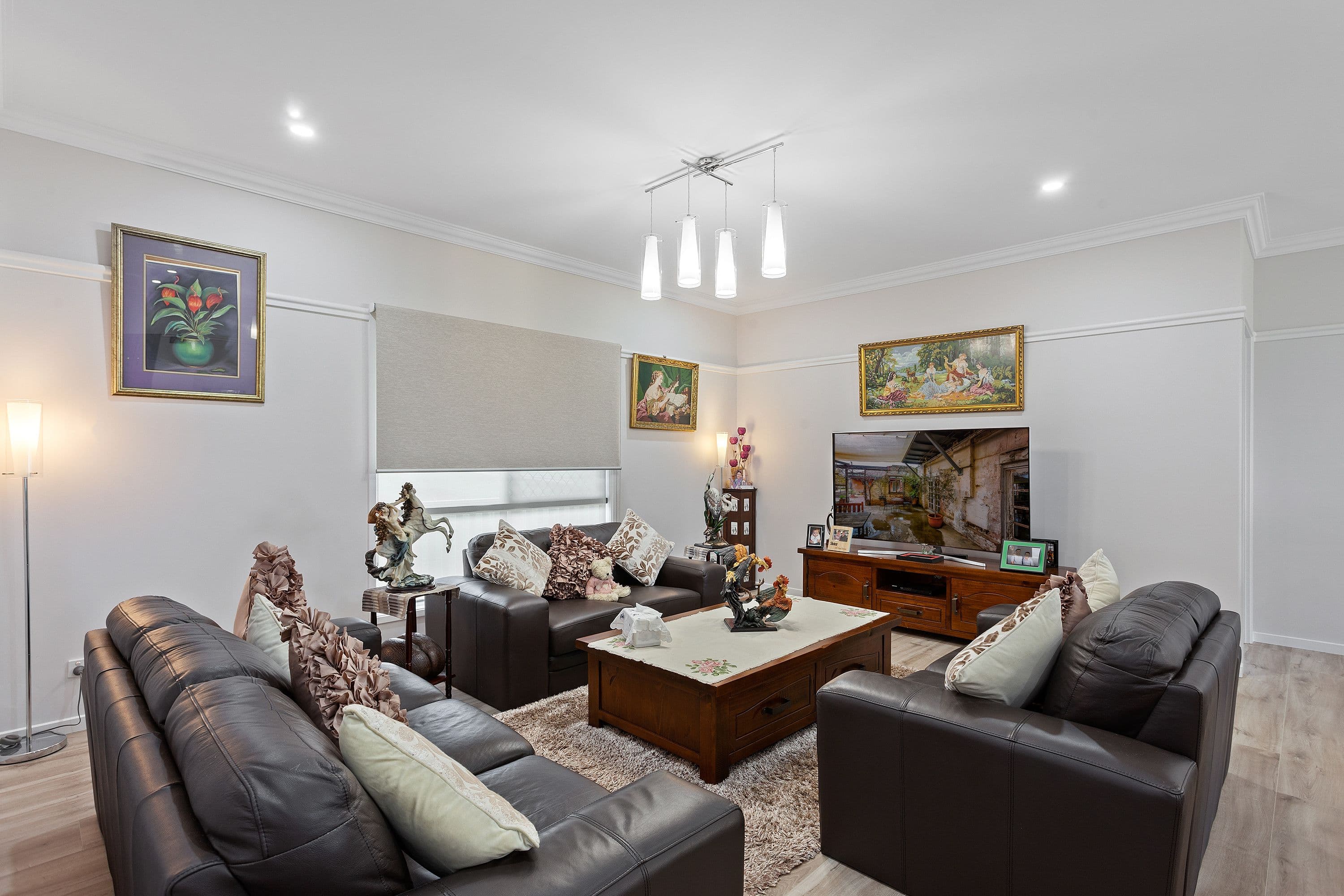 107 Owens Street, Marburg QLD 4346, Marburg - Thumbnail 4