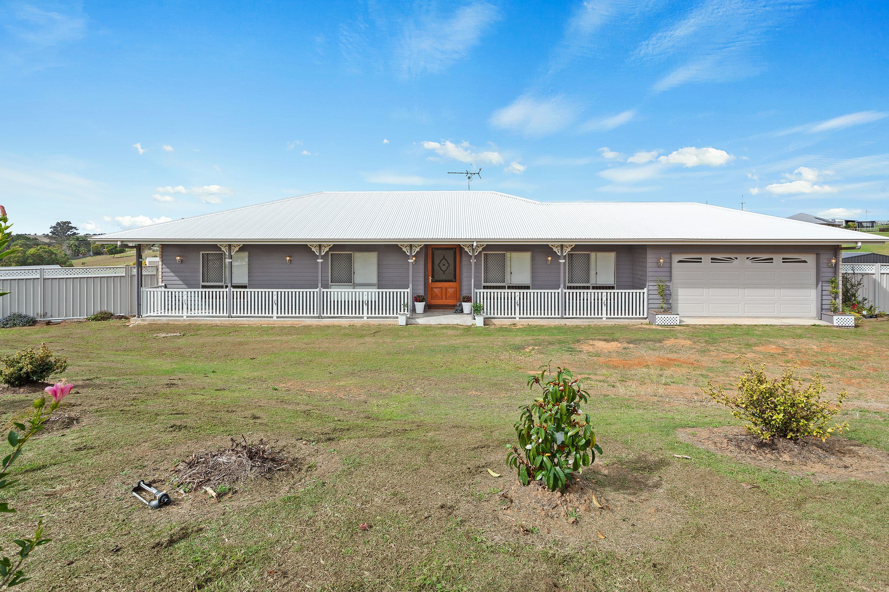107 Owens Street, Marburg QLD 4346, Marburg - Thumbnail 5