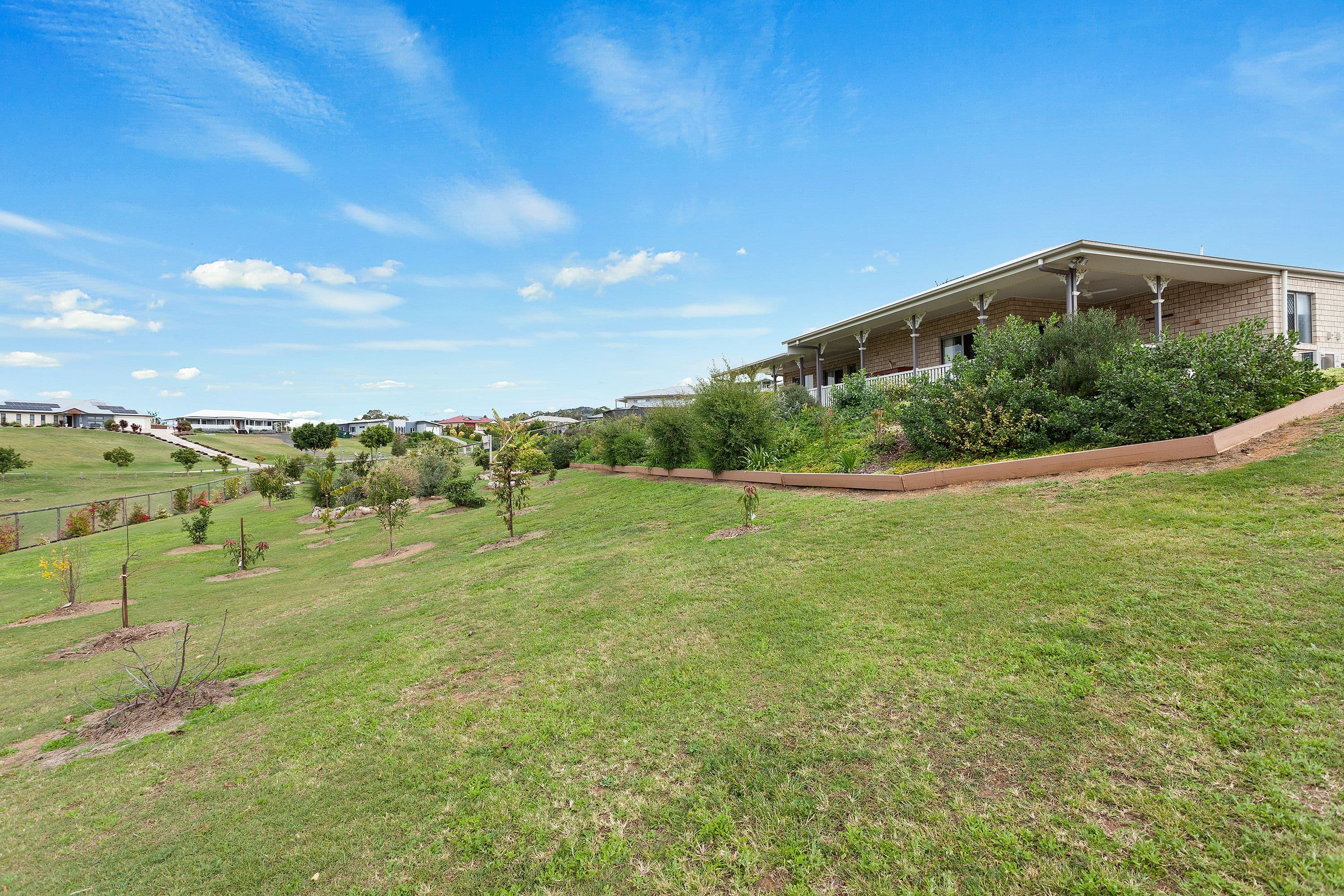 107 Owens Street, Marburg QLD 4346, Marburg - Thumbnail 6
