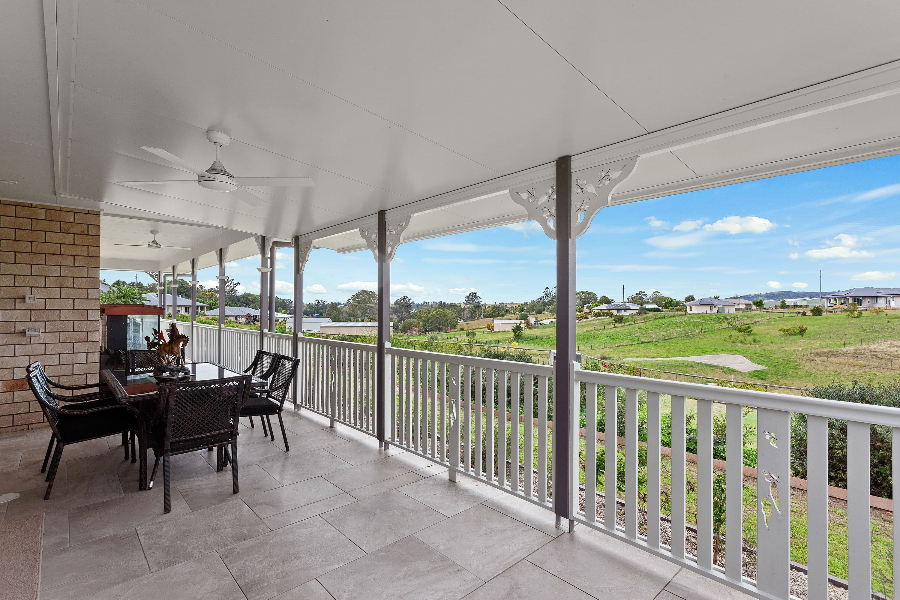 107 Owens Street, Marburg QLD 4346, Marburg - Thumbnail 7