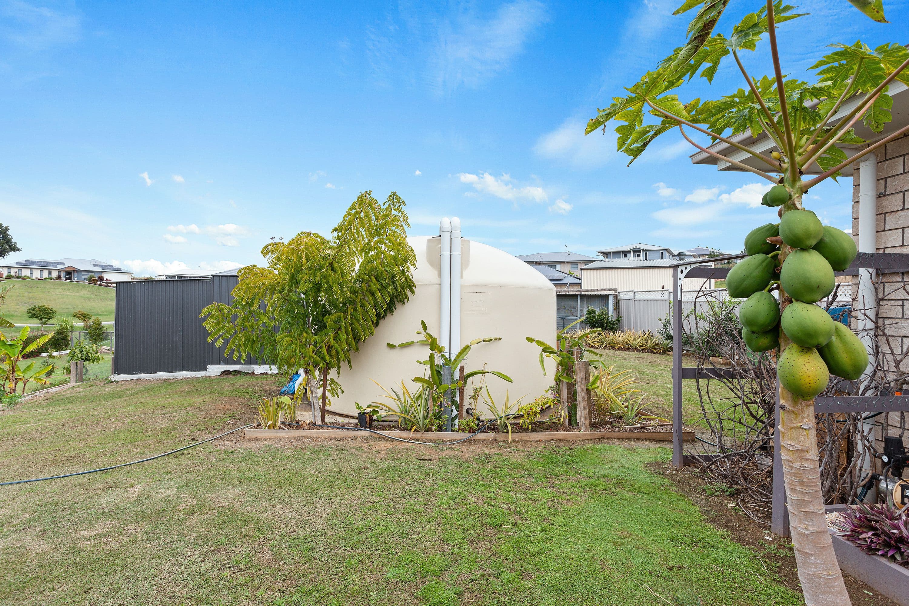 107 Owens Street, Marburg QLD 4346, Marburg - Thumbnail 8