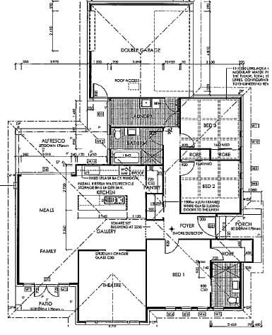 Lot 5 Haddin Road, FLINDERS NSW 2529, Flinders - Image 1