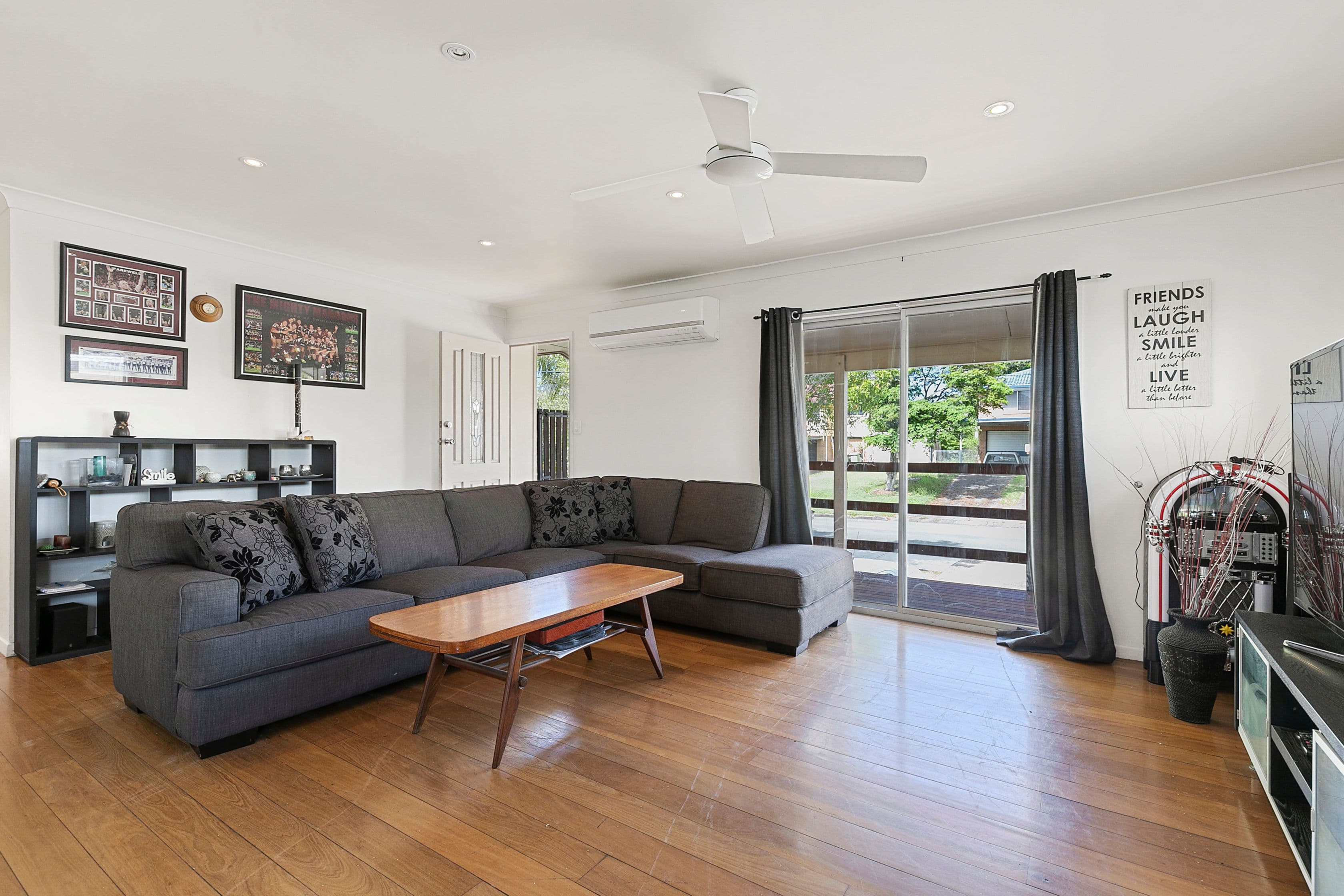 20 Consort Street, Alexandra Hills QLD 4161, Alexandra Hills - Thumbnail 2
