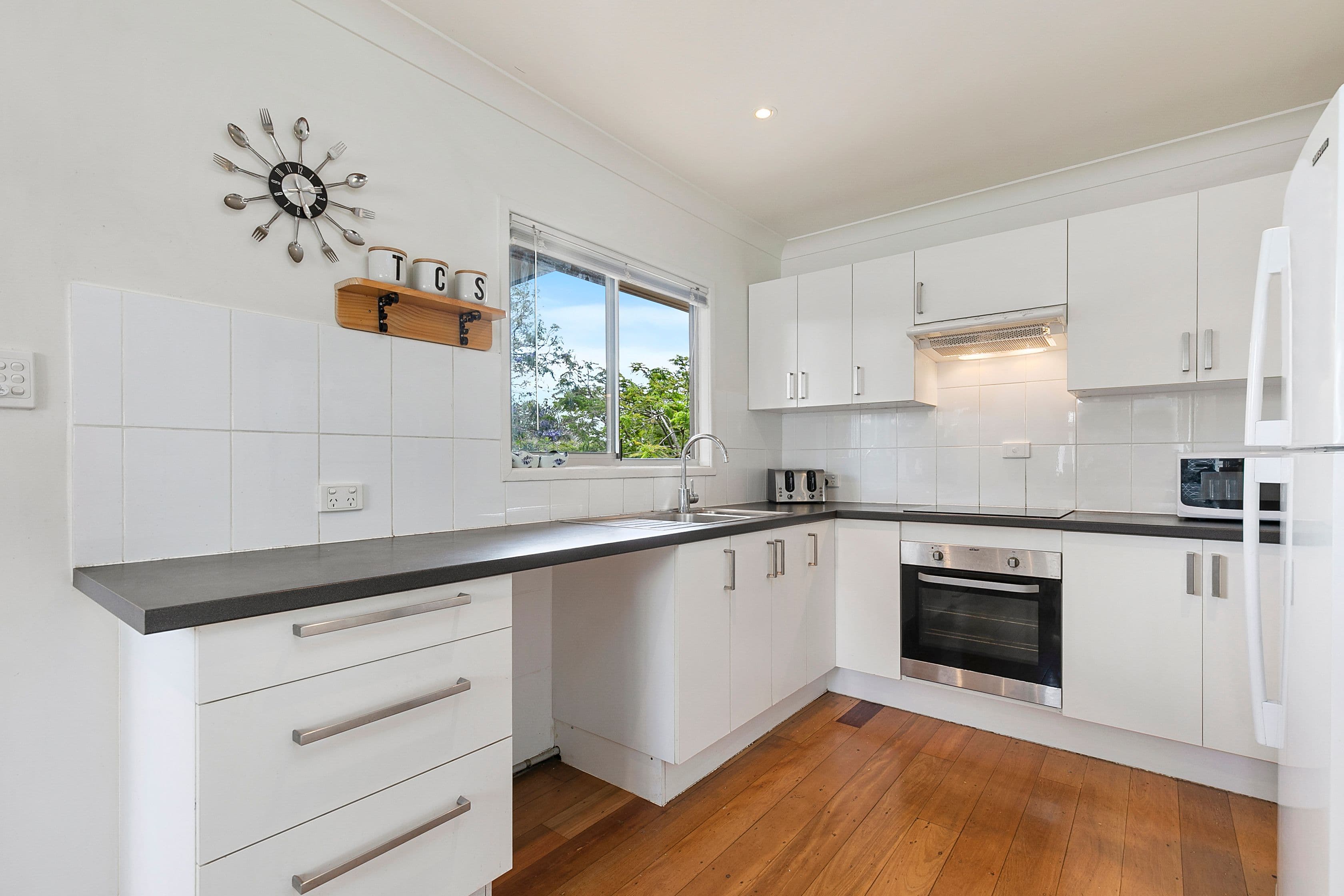20 Consort Street, Alexandra Hills QLD 4161, Alexandra Hills - Thumbnail 3