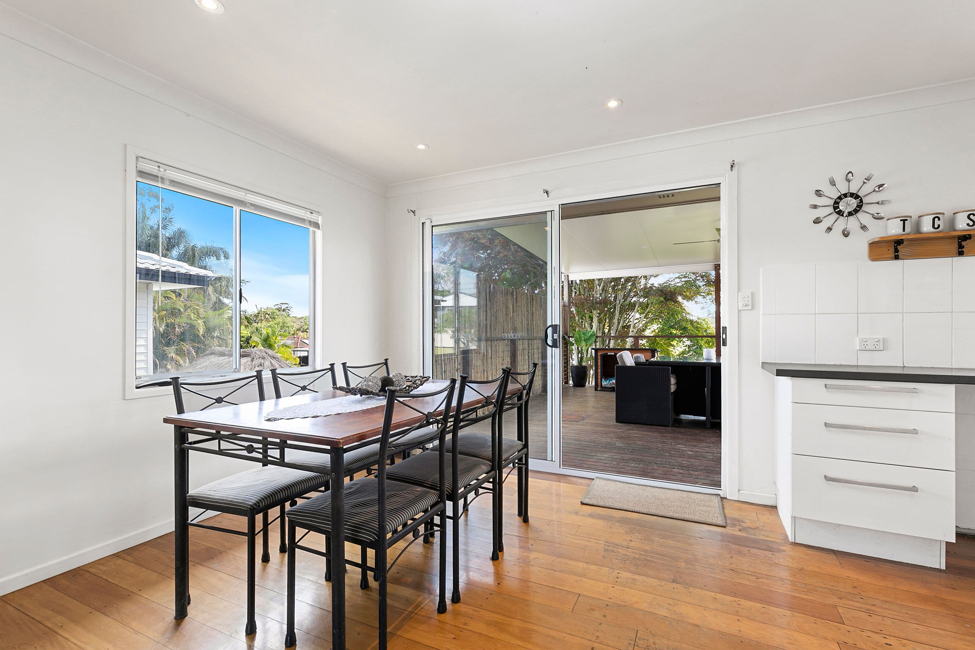 20 Consort Street, Alexandra Hills QLD 4161, Alexandra Hills - Thumbnail 4